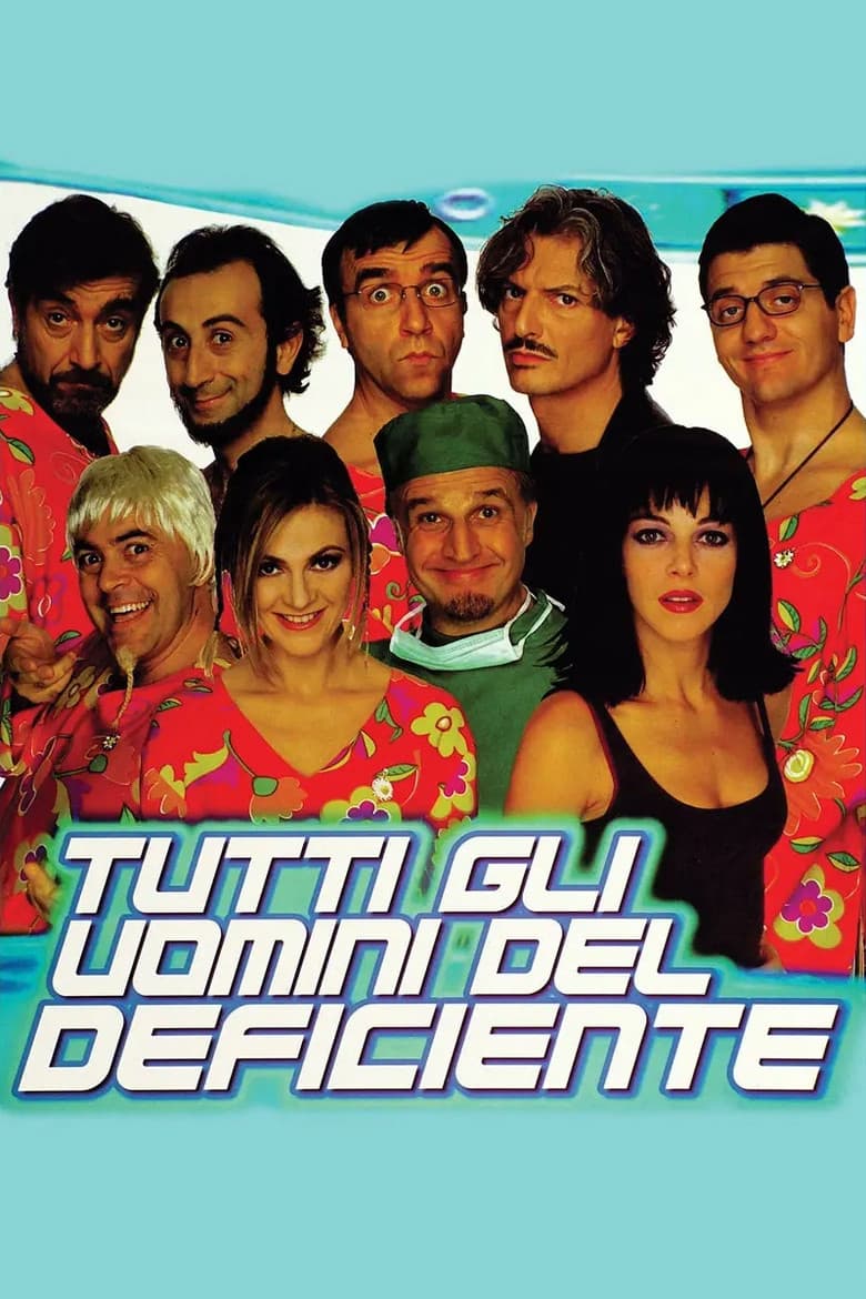 movie-thumb