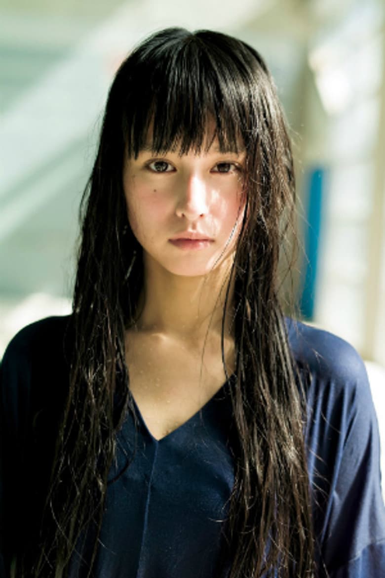Shieri Ohata