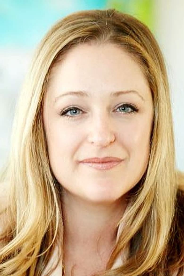 Kristina Crestin