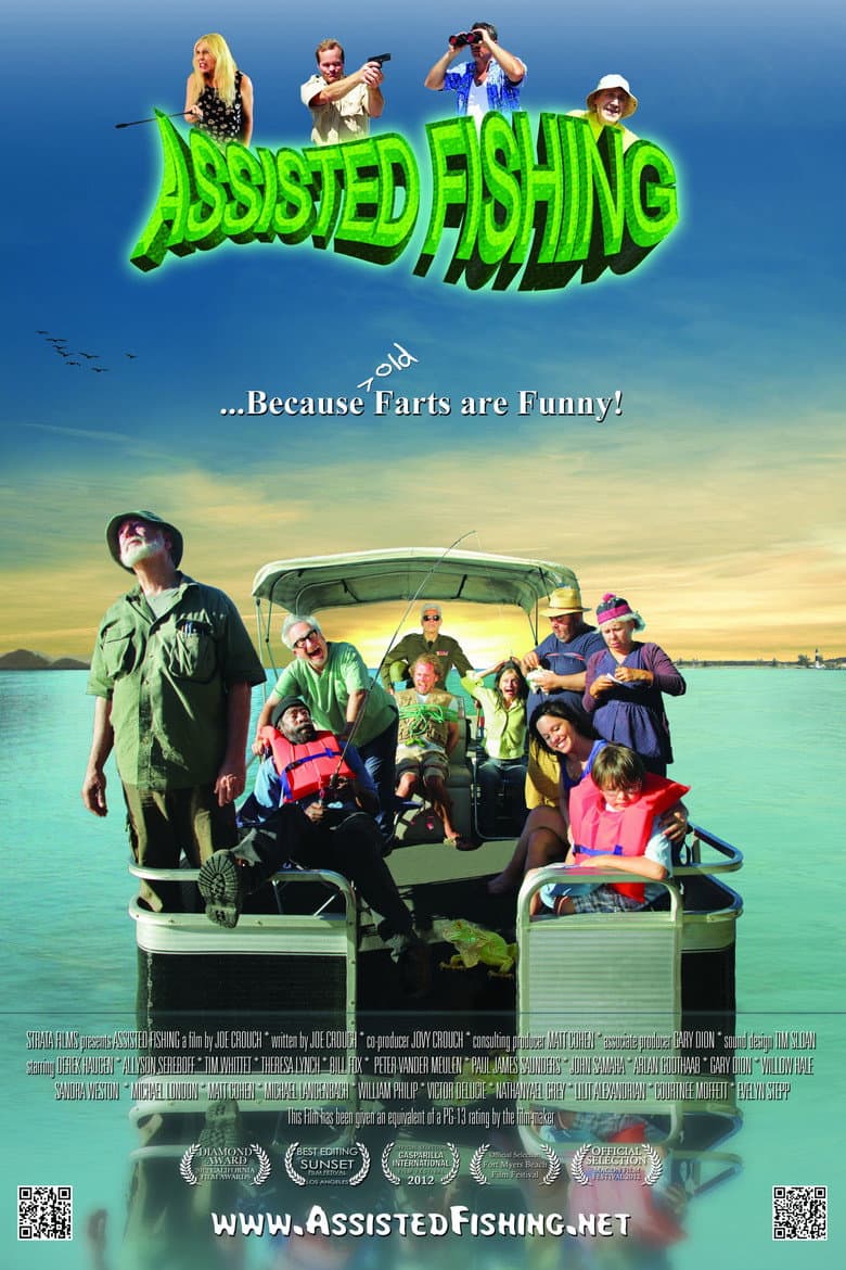 movie-thumb