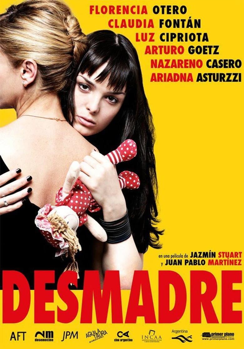 movie-thumb