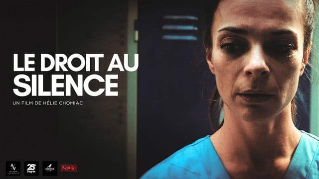 Le Droit au Silence