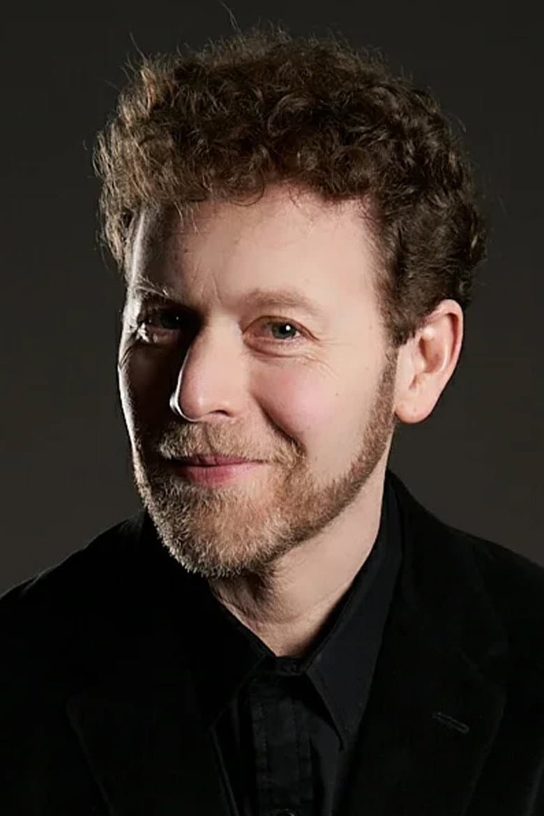 Gerardo Scherman