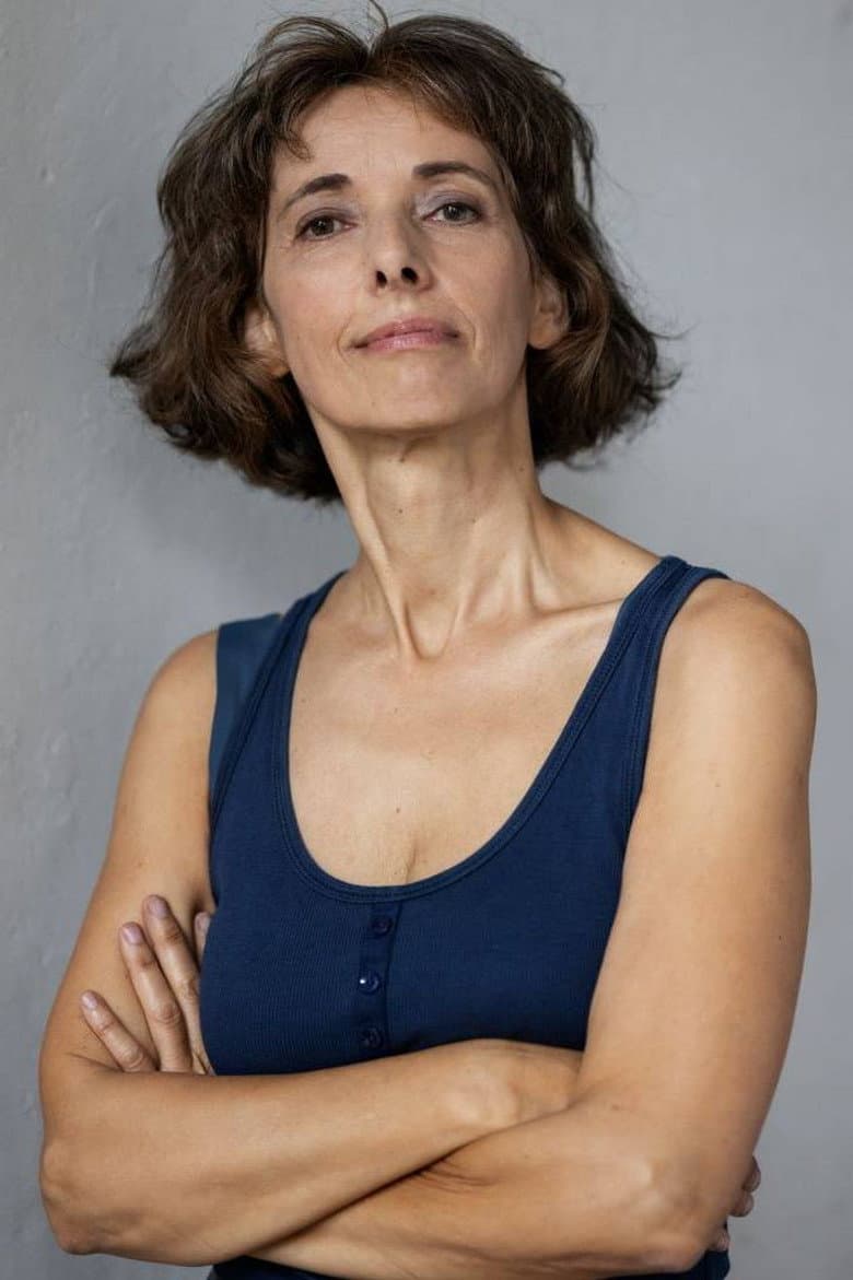 Uta Janietz