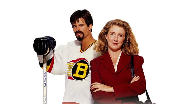 Power Play