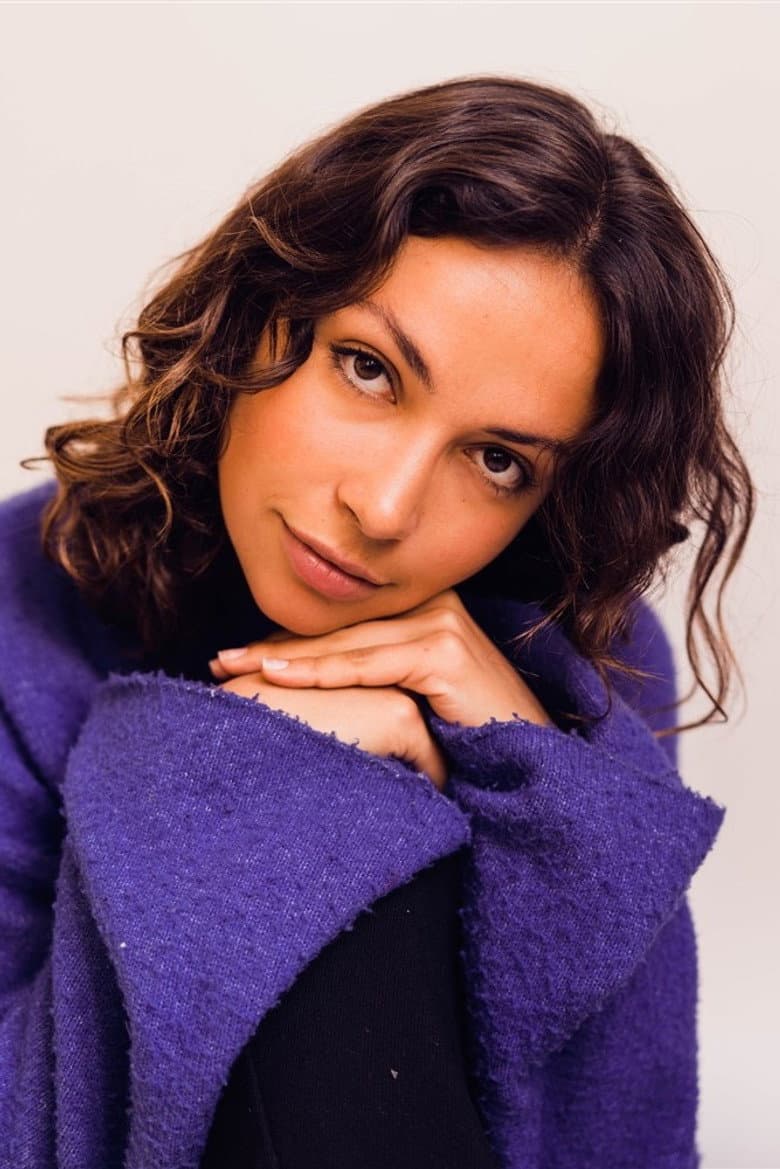Marie Fèvre-Scheuermann