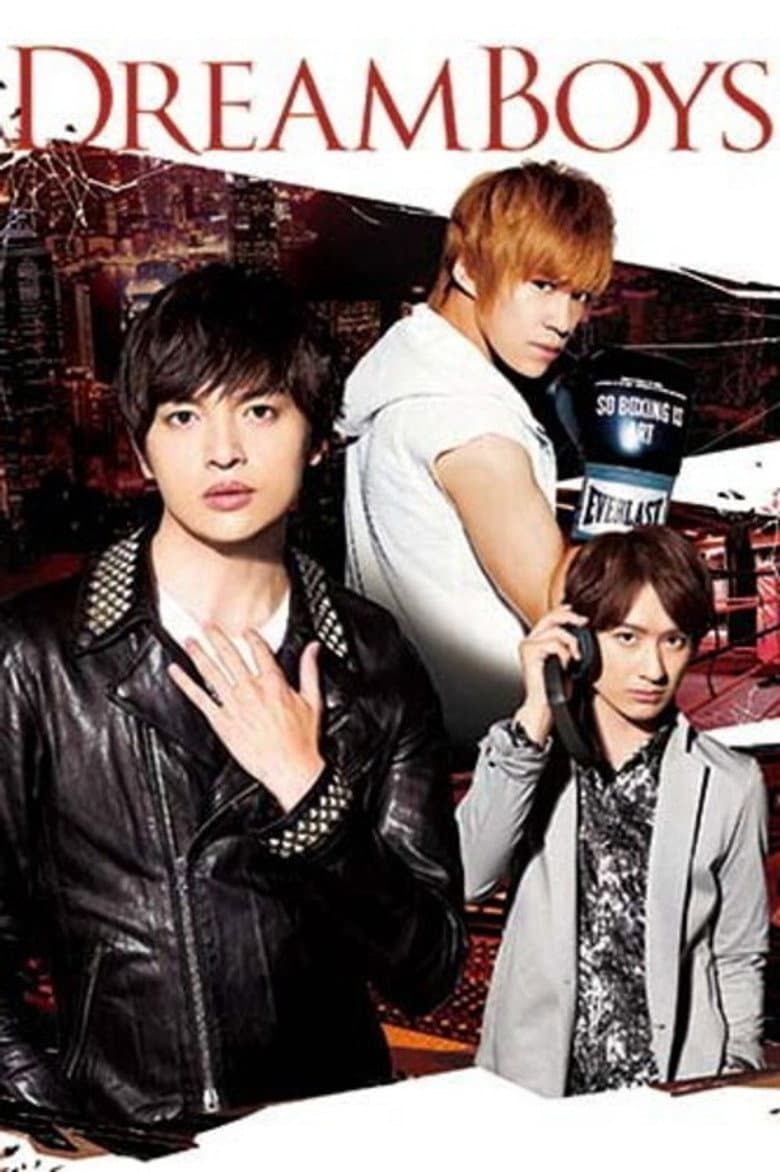movie-thumb