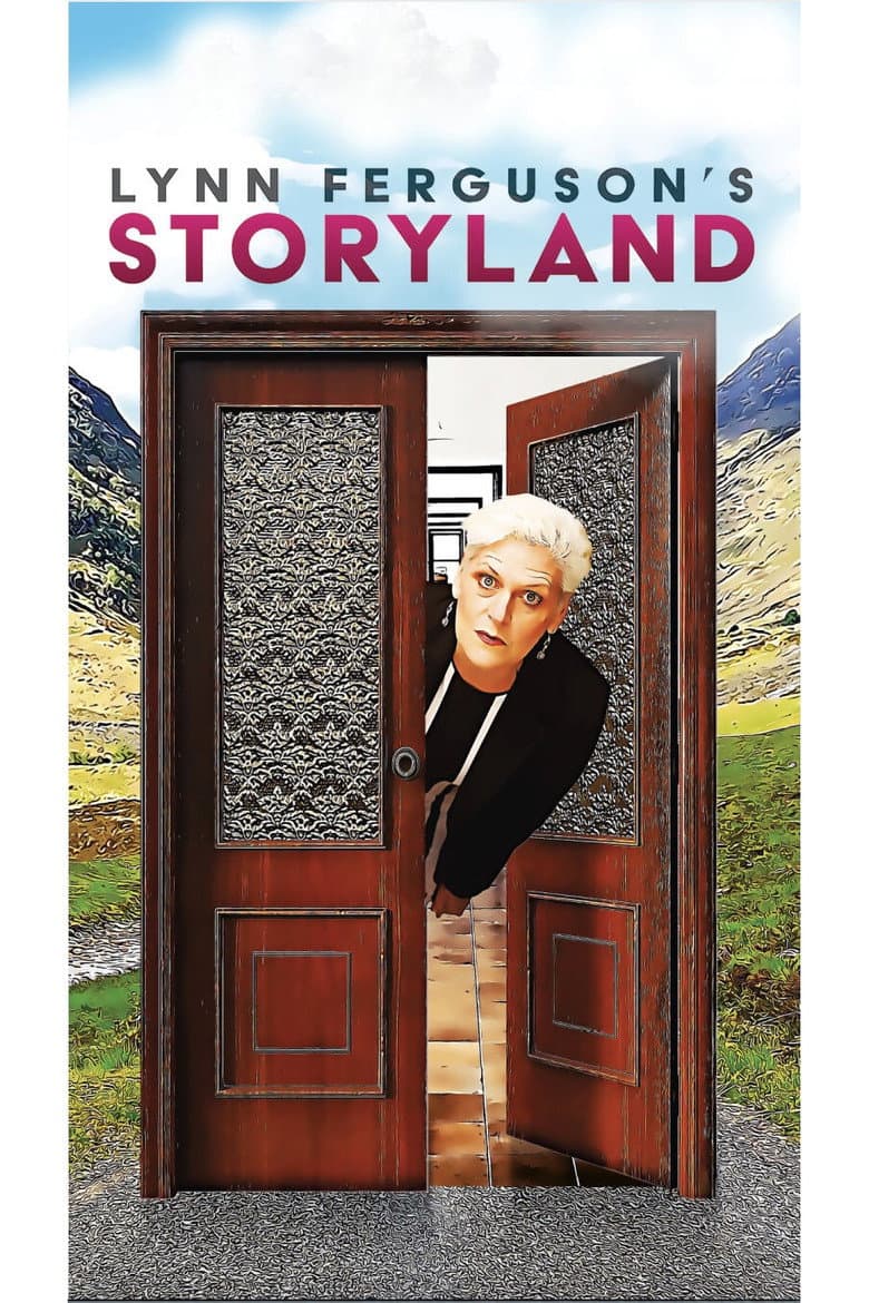movie-thumb