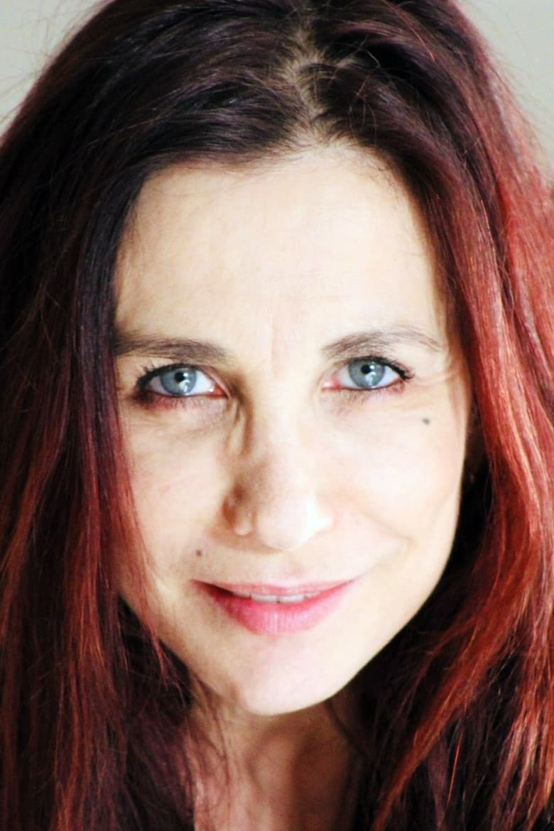 Laura Favali