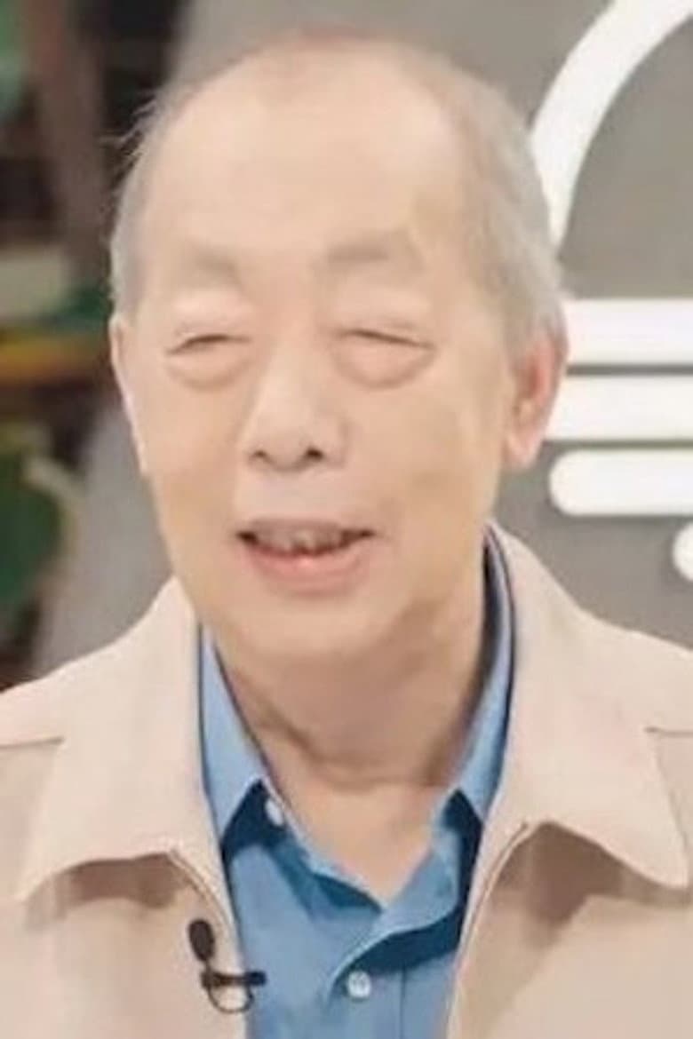 Chen Li