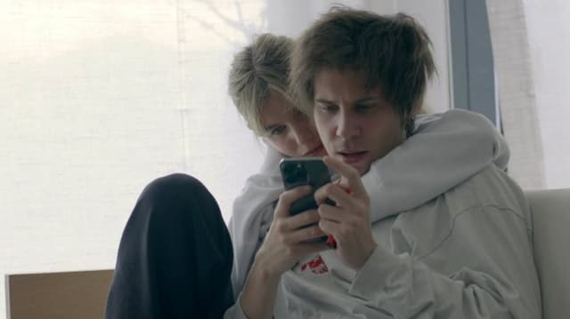 Rubius X