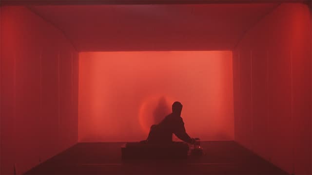 Sonzai Zone