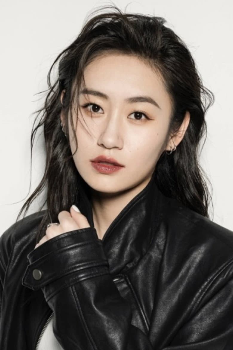 Zhao Lei