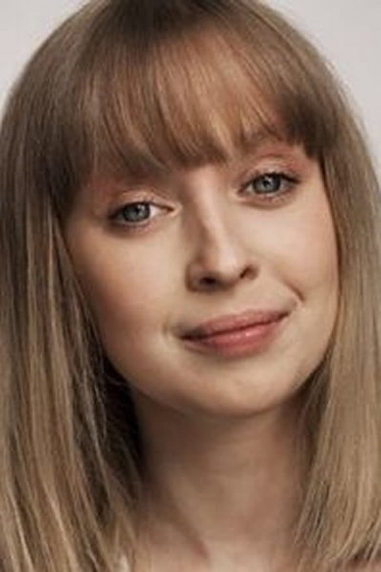 Lea Høyer Stensnæs