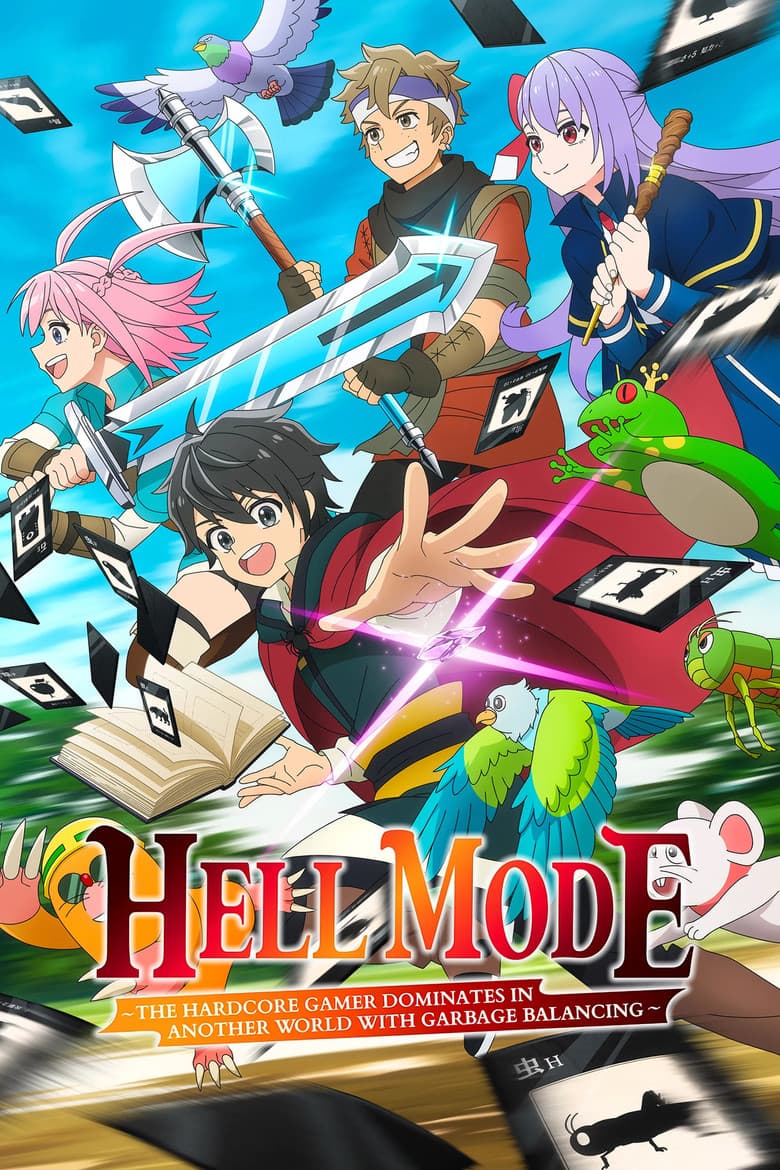 movie-thumb