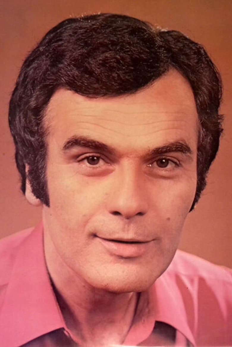 Giorgos Zahariadis