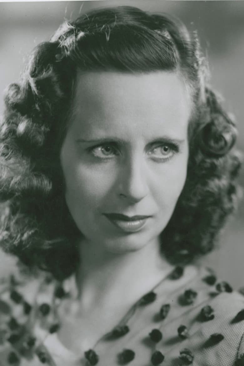 Signhild Björkman