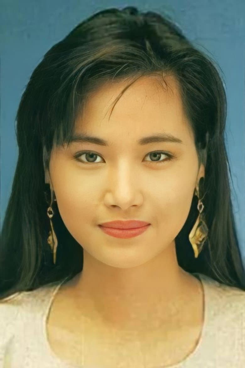 Bessie Chan Ming-Kwan