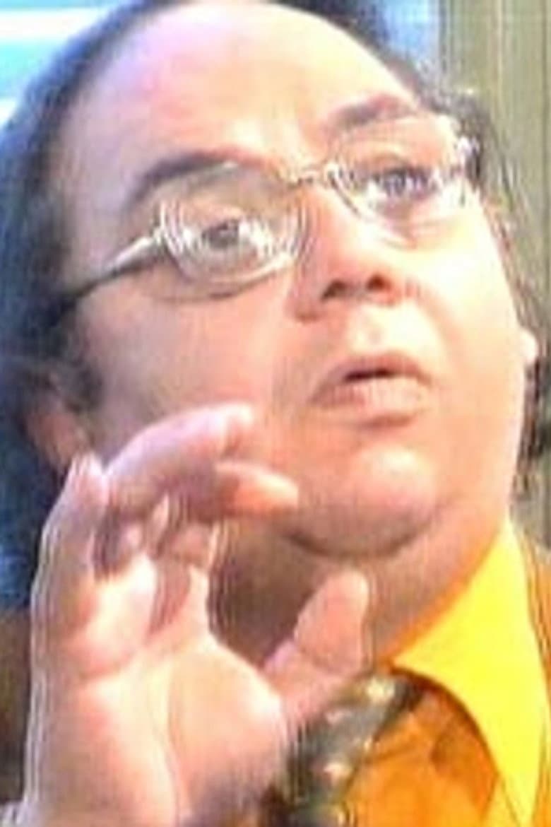 Arben Shaka