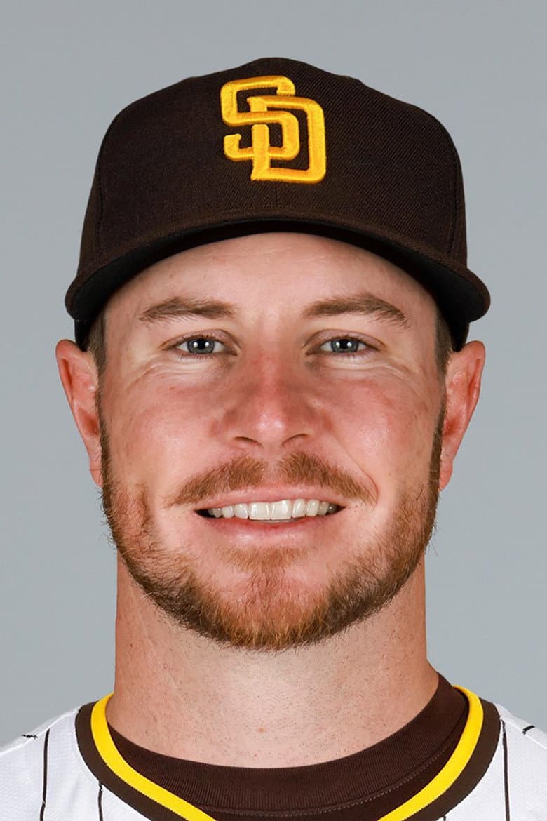Ryan O'Hearn