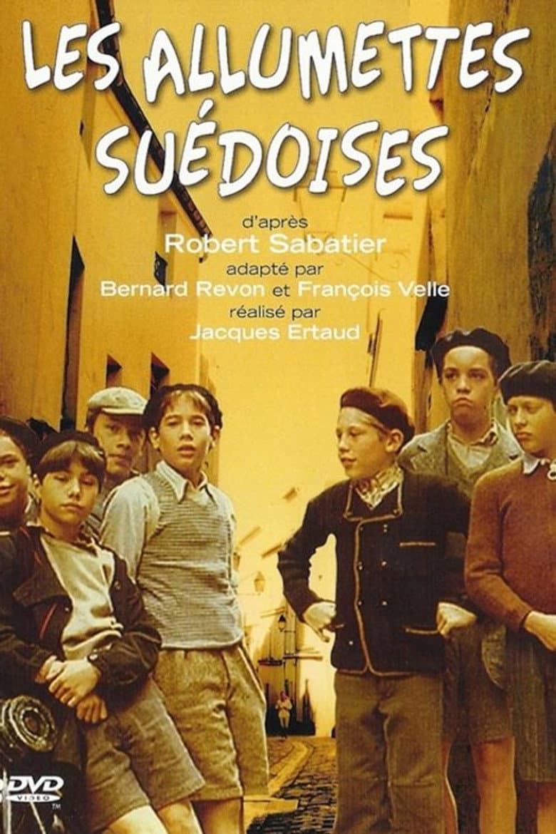 movie-thumb