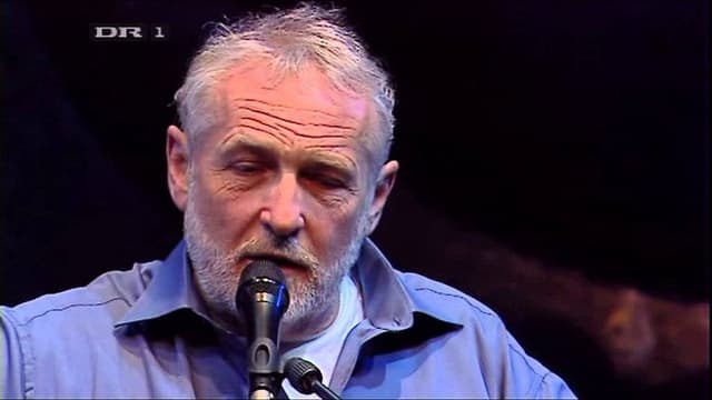 Niels Hausgaard: Os der glor