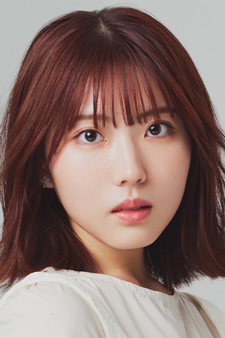 Hana Ayasaka