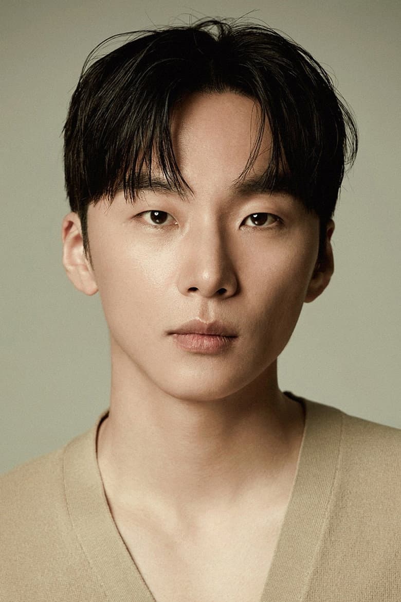 Park Sung-jun