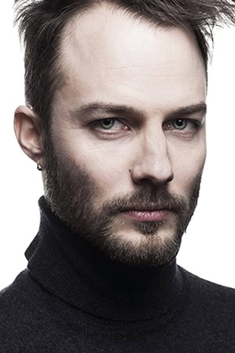 Maarten Ketels