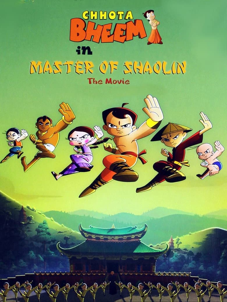 movie-thumb