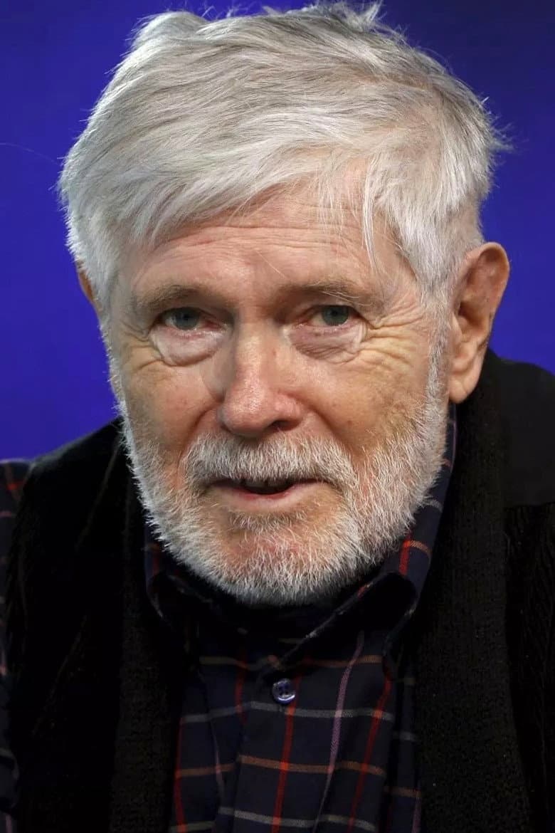 Claude Duneton