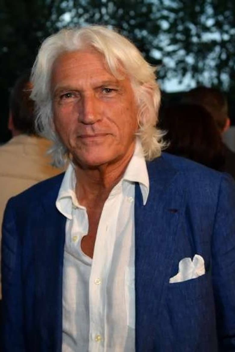 Ciro Ippolito