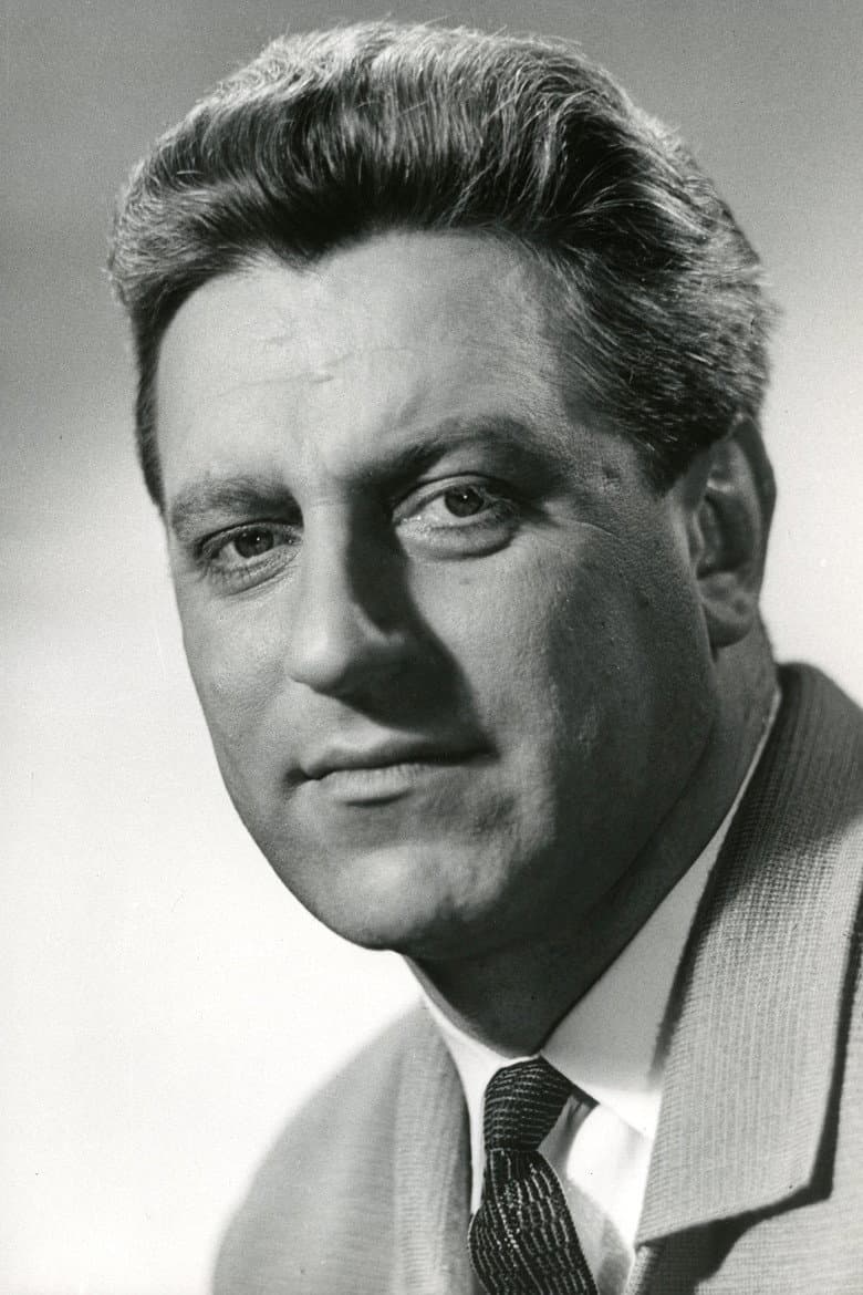 Heino Raudsik
