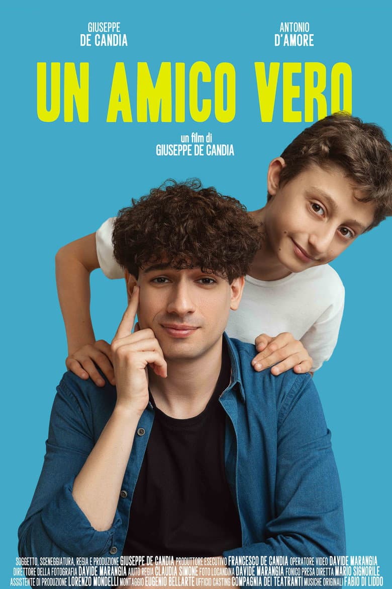 movie-thumb