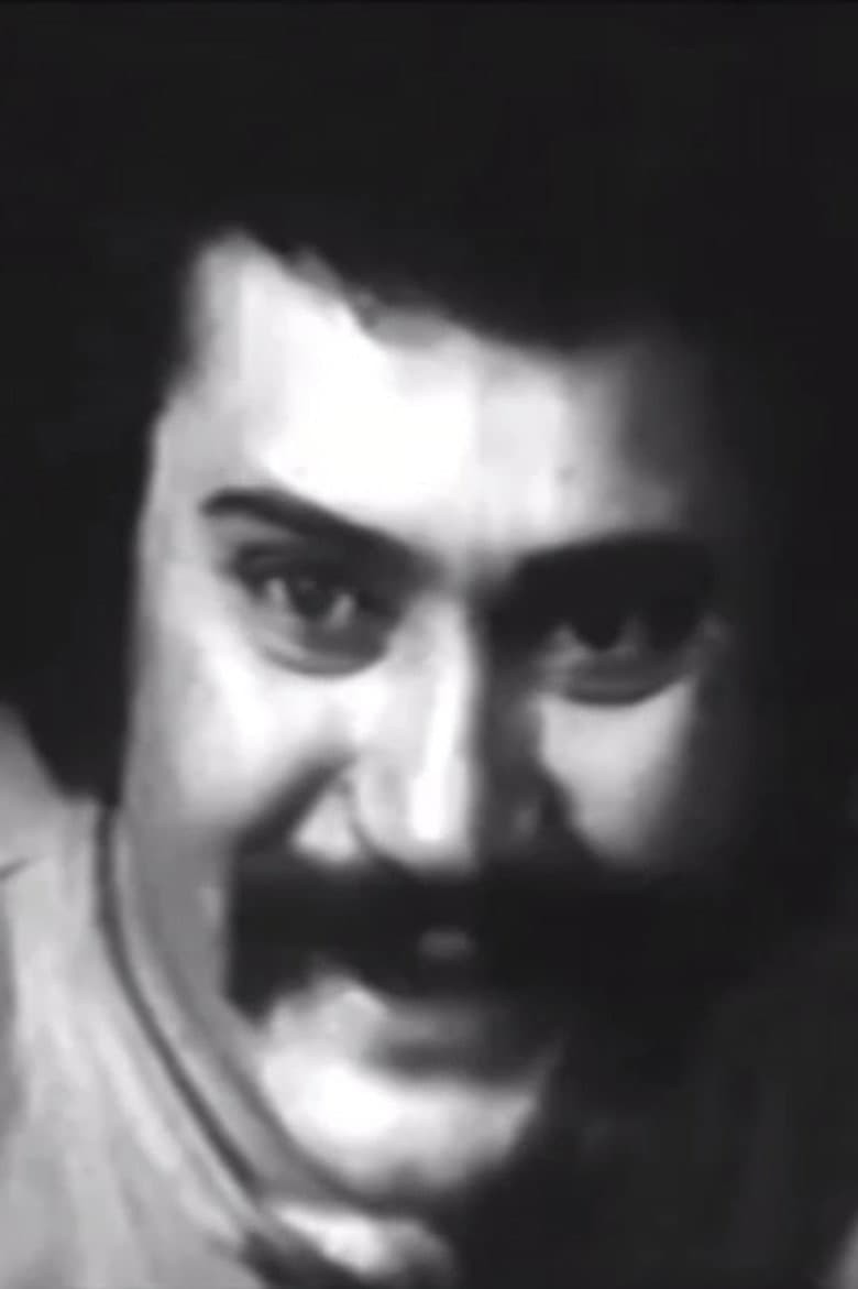 Mehdi Ghobadi