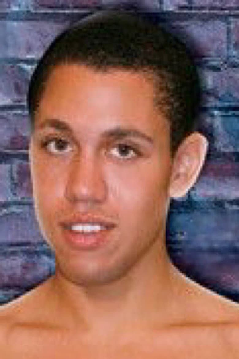 Alex Lane