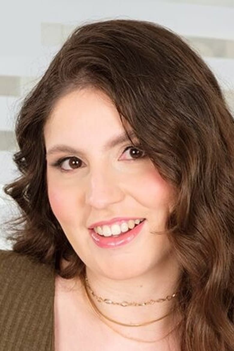 Nina Capel