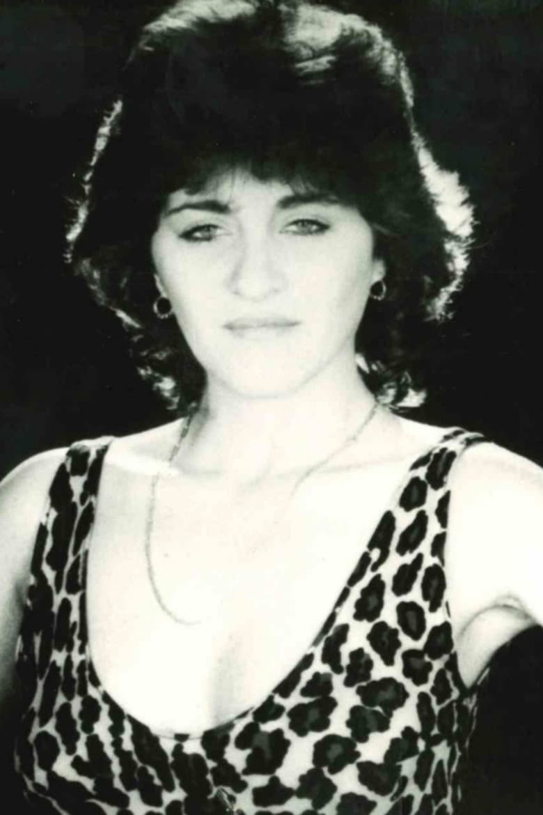 Flo Astair