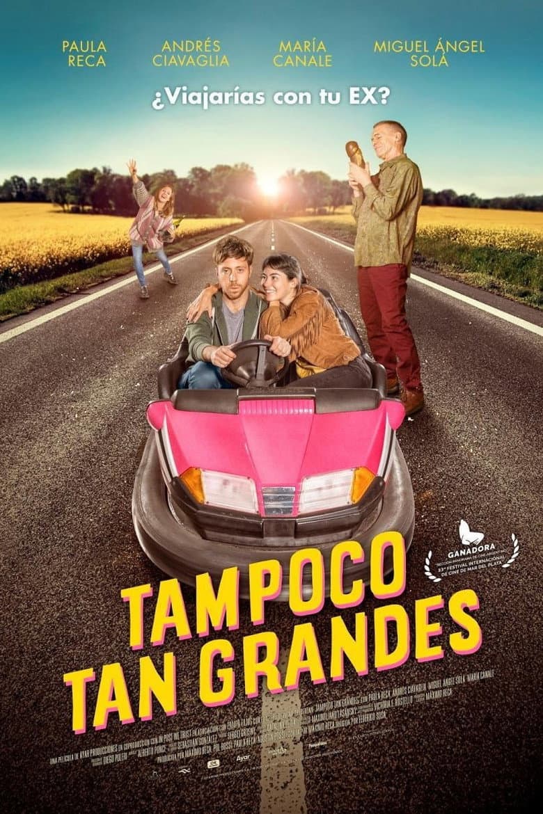 movie-thumb