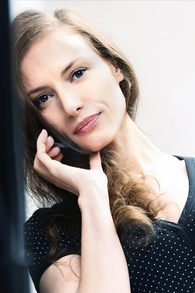 Vida Breže