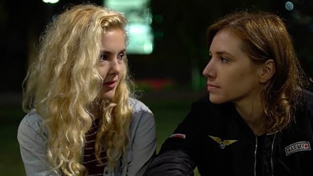 LA Web Series