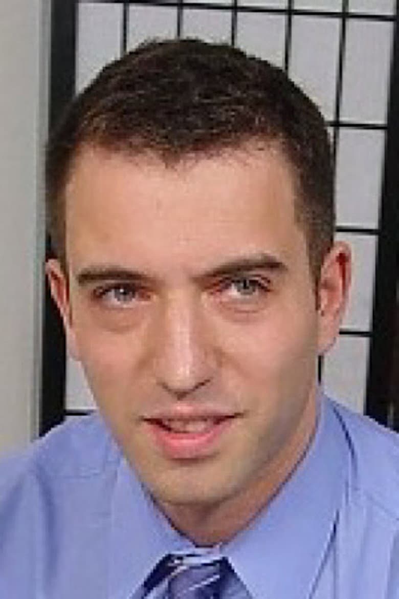 Andrey Kozlov