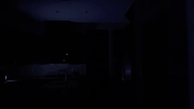 Watching