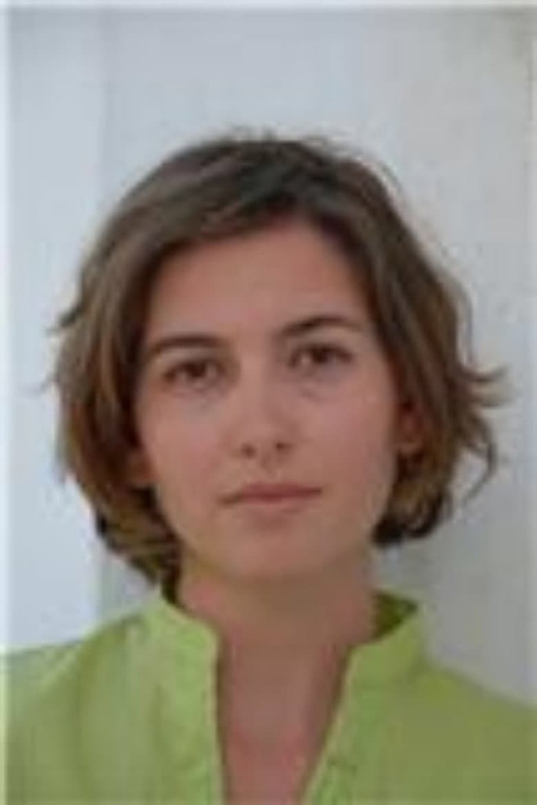 Androniki Mertyri