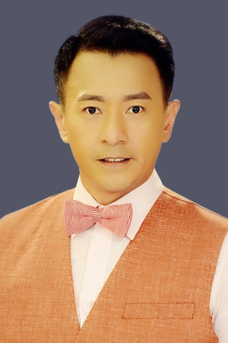 Jason Lam