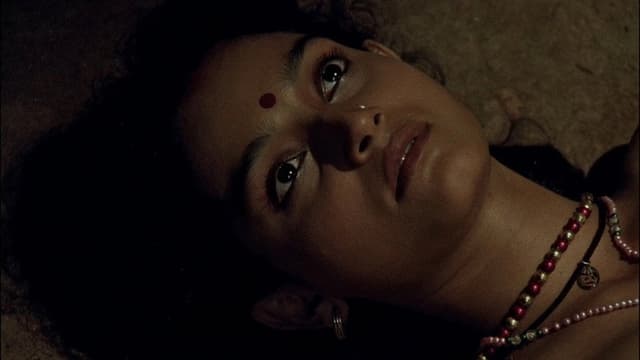 Triyacharitra