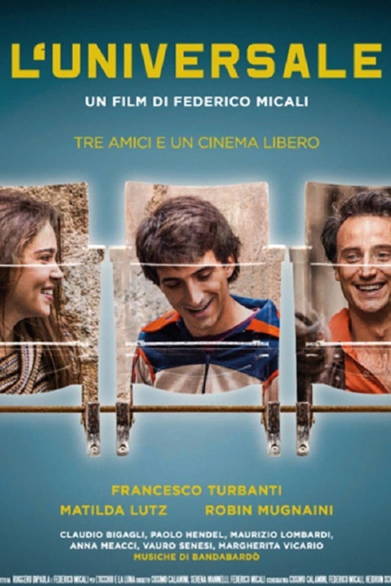 movie-thumb