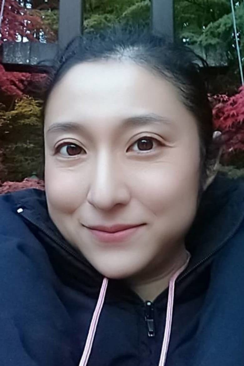 Yume Aihara