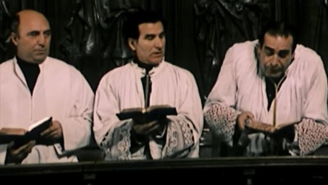 El Filandón