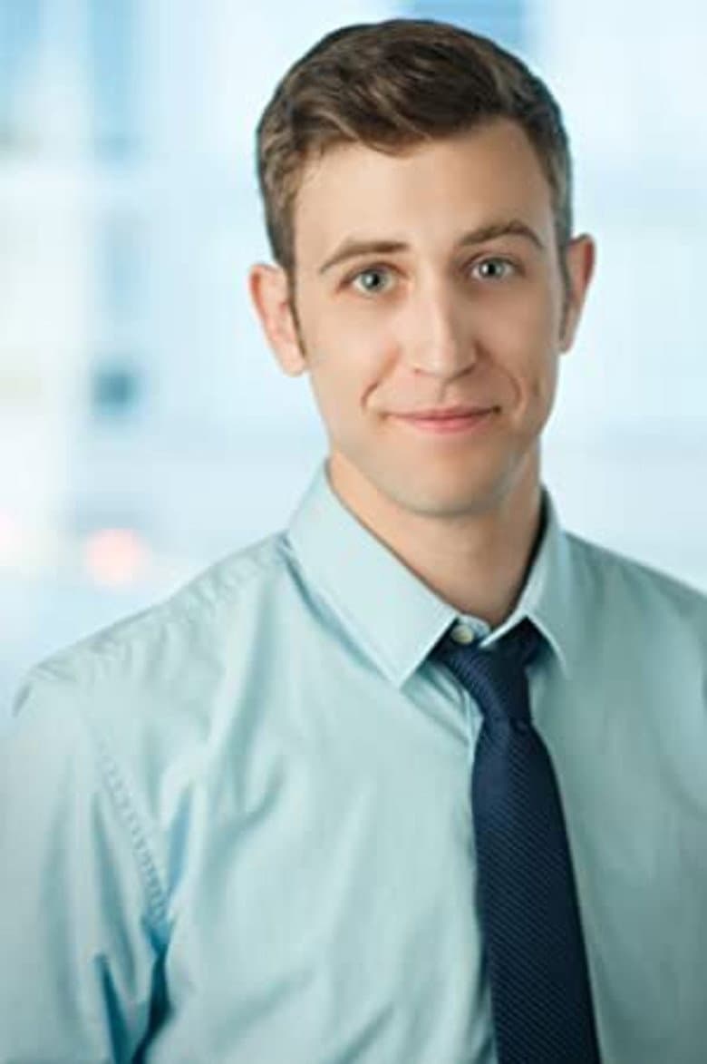 Mathew Bittroff